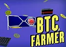 BTC Farmer