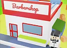 Barbershop Inc Online