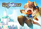 MagicTower