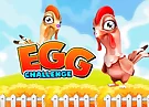 Egg Challenge