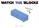Match the Blocks