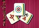 Mahjong Tiles Quest