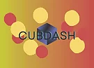 CubDash