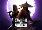 Samurai vs Yakuza   Beat Em Up