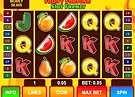 Fruity Fortune Slot Frenzy