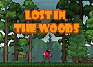 Lost in the Woods