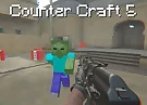 Counter Craft 5