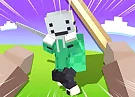 Block Craft 3d 2
