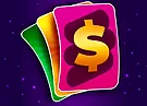 Mega Prize Scratch