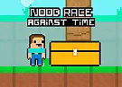 Noob Race Against Time