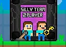 Silly Team   2 Player