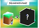 Noob the builder