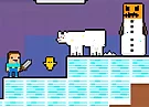 NoobCraft Totem