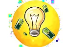 Bright Connect