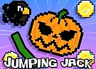 Jumping Jack