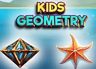 Kids Geometry