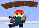 Noobik Battlegrounds