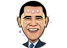 Celebrity Pimple Pop