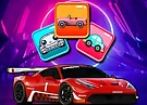 Connect 2 Cars
