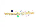 Drawing And Coloring_1