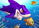Fishdom Mania