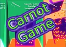 Carnot Game   Casual Physics