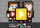Youtuber Mcraft 2Player