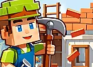 Building Mods For Minecraft