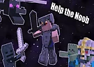Noob Click: The Rise of Noob