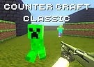Counter Craft Classic