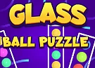 Glass Ball Puzzle