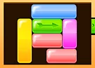 Block Mover   Unlock Your Brain