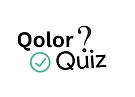 Qolor Quiz Game
