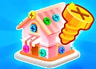 Screw Master 3D: Pin Puzzle