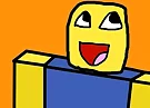PacNoob