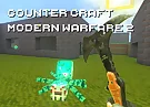 Counter Craft Modern Warfare 2