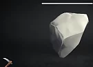 Stonecraft