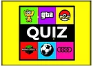 Quiz Mix