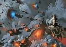 Move n Hit   Space