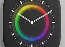 Times Got Color