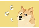 dogecoin clicker