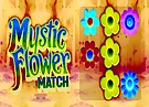 Mystic Flower Match