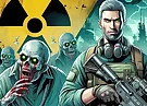Radiation Zone