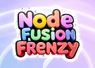 Node Fusion Frenzy