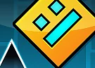 Geometry Dash BeatBox