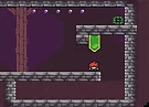 Swipe Runner Quest