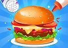Weight Gain Diet Cooking Recipe