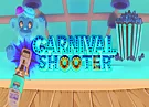 Carnival Shooter