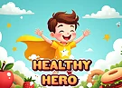 Healthy Hero