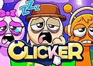 Sprunki Idle Clicker